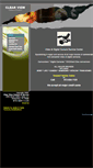 Mobile Screenshot of cvcamera.com